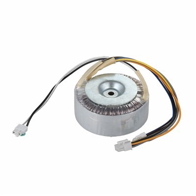 Topp 10 led-krafttransformatortillverkare i Kina 2025